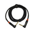 Arowana Audioglyph AudioFlux Series Premium Guitar Cable Low noise, low capacitance Oxygen Free