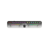 Audota ACE-100 Combined Effects Pedal