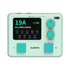 Audota AME-100 AI-Powered Multi-Effects Processor
