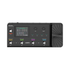 Audota AME-200 PRO Amp Modeler