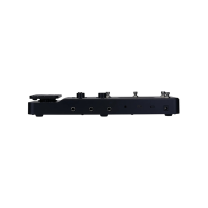 Audota AME-200 PRO Amp Modeler
