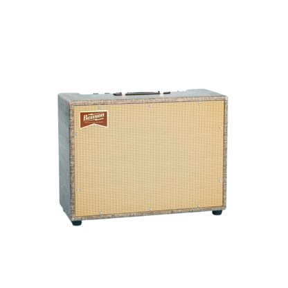Bellringer Reverb 1x12 Combo 
