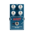 Benson Amps Portable Distortion 424 MKII Preamp Pedal