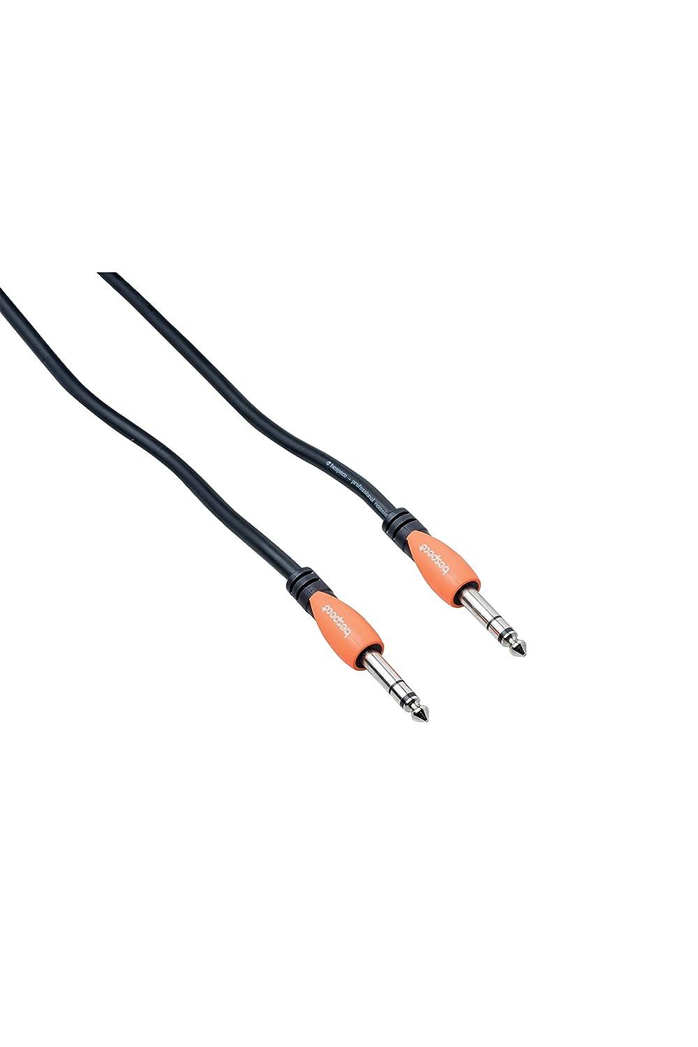 Bespeco SLSS100 Patch Cable - 1m