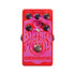 Catalinbread Bicycle Delay Mood Enhancing Effect Pedal