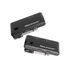 Blackstar AIRWIRE i58 High Integrity Wireless Instrument System
