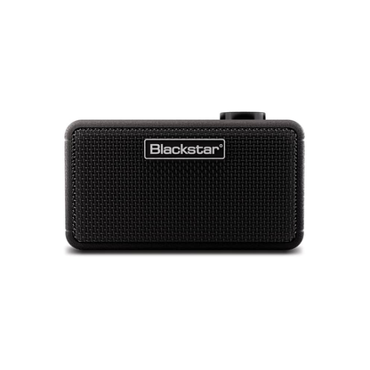 Blackstar Beam Mini 24-watt Desktop Combo Amplifier
