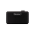 Blackstar Beam Mini 24-watt Desktop Combo Amplifier
