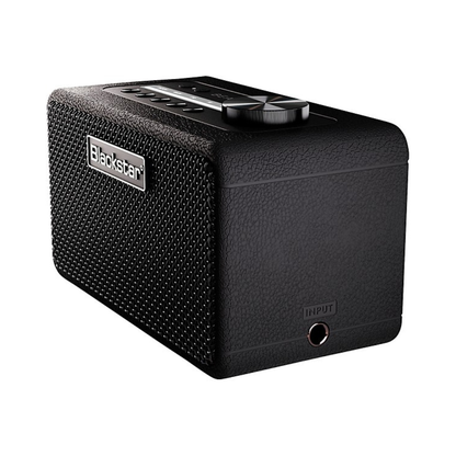 Blackstar Beam Mini 24-watt Desktop Combo Amplifier
