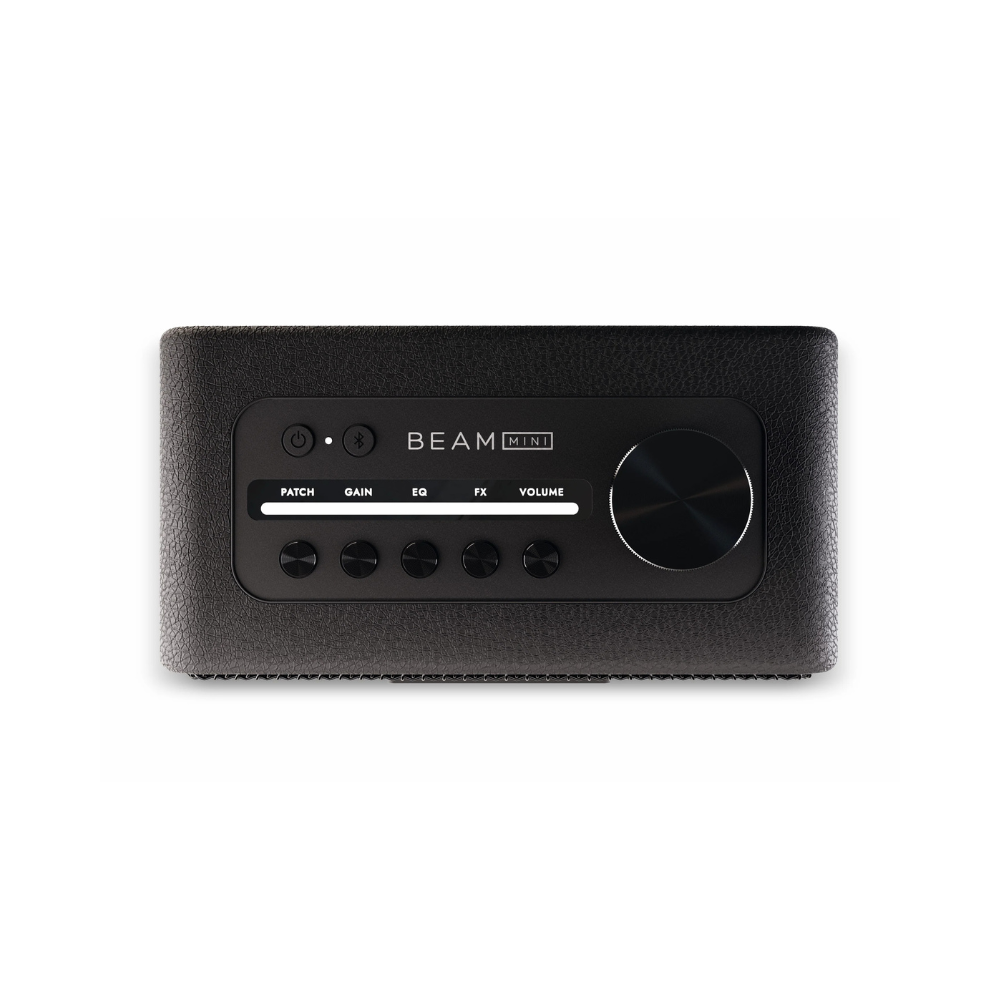 Blackstar Beam Mini 24-watt Desktop Combo Amplifier
