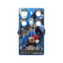 Catalinbread Callisto MkII Analog Chorus Pedal