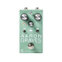 Caroline Guitar Company AARON GRAVES OVERDRIVE

