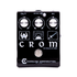 Caroline Guitar Company CROM™ The Riddle Of Steel
