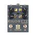 Caroline Guitar Company Kilobyte Lo-fi Delay Pedal