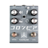 Caroline Guitar Company Shigeharu Fuzz Octave Effect Pedal