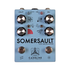 Caroline Guitar Company Somersault Lo-Fi Modulator
