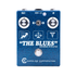 Caroline Guitar Company THE BLUES "EXPENSIVE AMPLIFIER" Pedal
