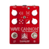 Caroline Guitar Company Wave Cannon MKII Superdistorter
