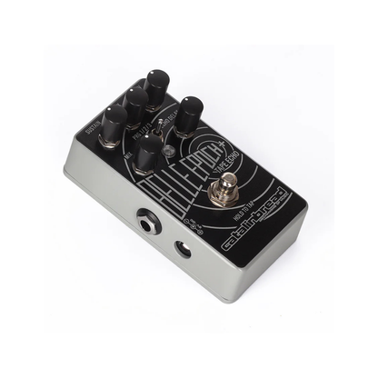 Catalinbread Belle Epoch + Tape Echo Delay Pedal