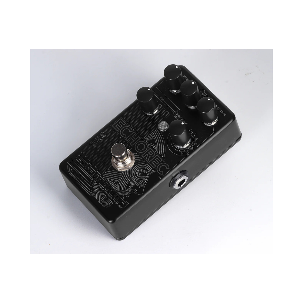 Catalinbread ECHOREC (Blackout Series)