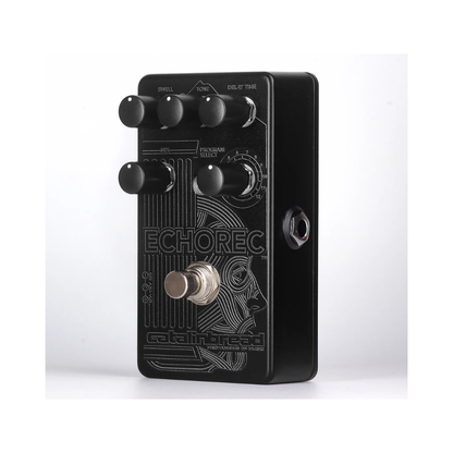 Catalinbread ECHOREC (Blackout Series)