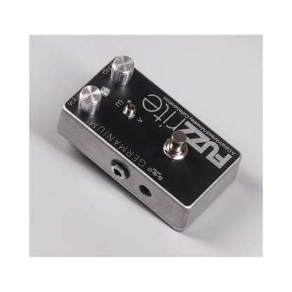 Catalinbread Fuzzrite Germanium Fuzz Pedal