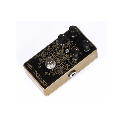 Catalinbread Galileo 4K