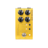 Citadel Bus Driver Compressor Pedal
