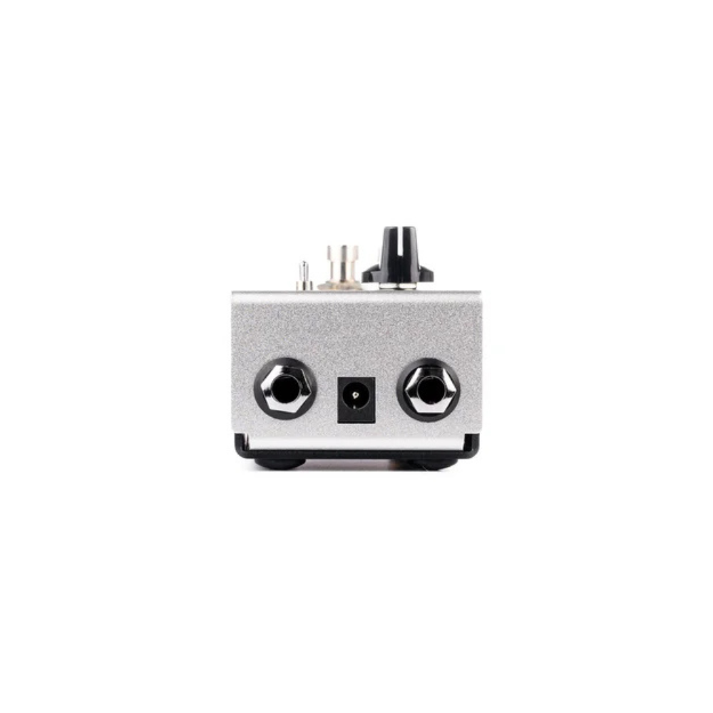 Citadel Dynazero Noise Gate Pedal
