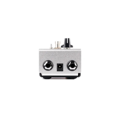 Citadel Dynazero Noise Gate Pedal
