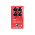 Citadel Particle Drive Overdrive Pedal
