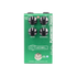 Citadel Planetary Phase Analog 6-Stage Phase Pedal
