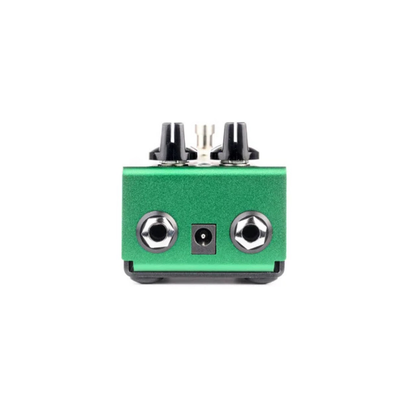 Citadel Planetary Phase Analog 6-Stage Phase Pedal
