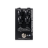Citadel Plutonium Overdrive Pedal

