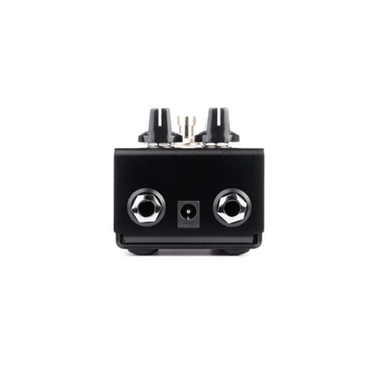 Citadel Plutonium Overdrive Pedal
