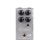Citadel Vector Octave Fuzz Pedal
