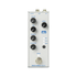 Collision Devices SNACK DELAY - Delay Pedal
