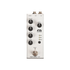 Collision Devices SNACK FUZZ Distortion / Fuzz Pedal.
