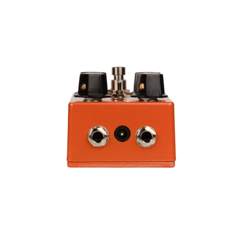 Diamond Pedals Phase Pedal