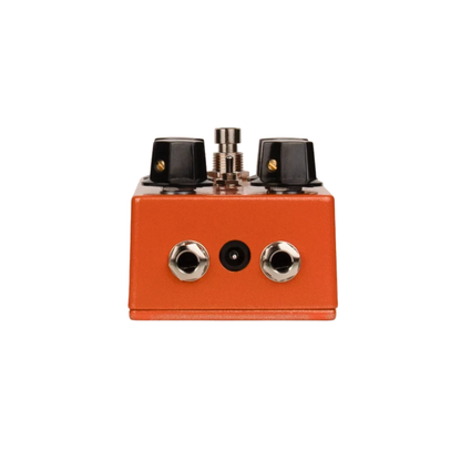 Diamond Pedals Phase Pedal