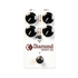 Diamond Pedals Boost/EQ - Optical Boost and Tilt EQ Pedal
