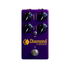 Diamond Pedals F-Octave Pedal