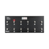 Diezel Columbus MIDI Switcher
