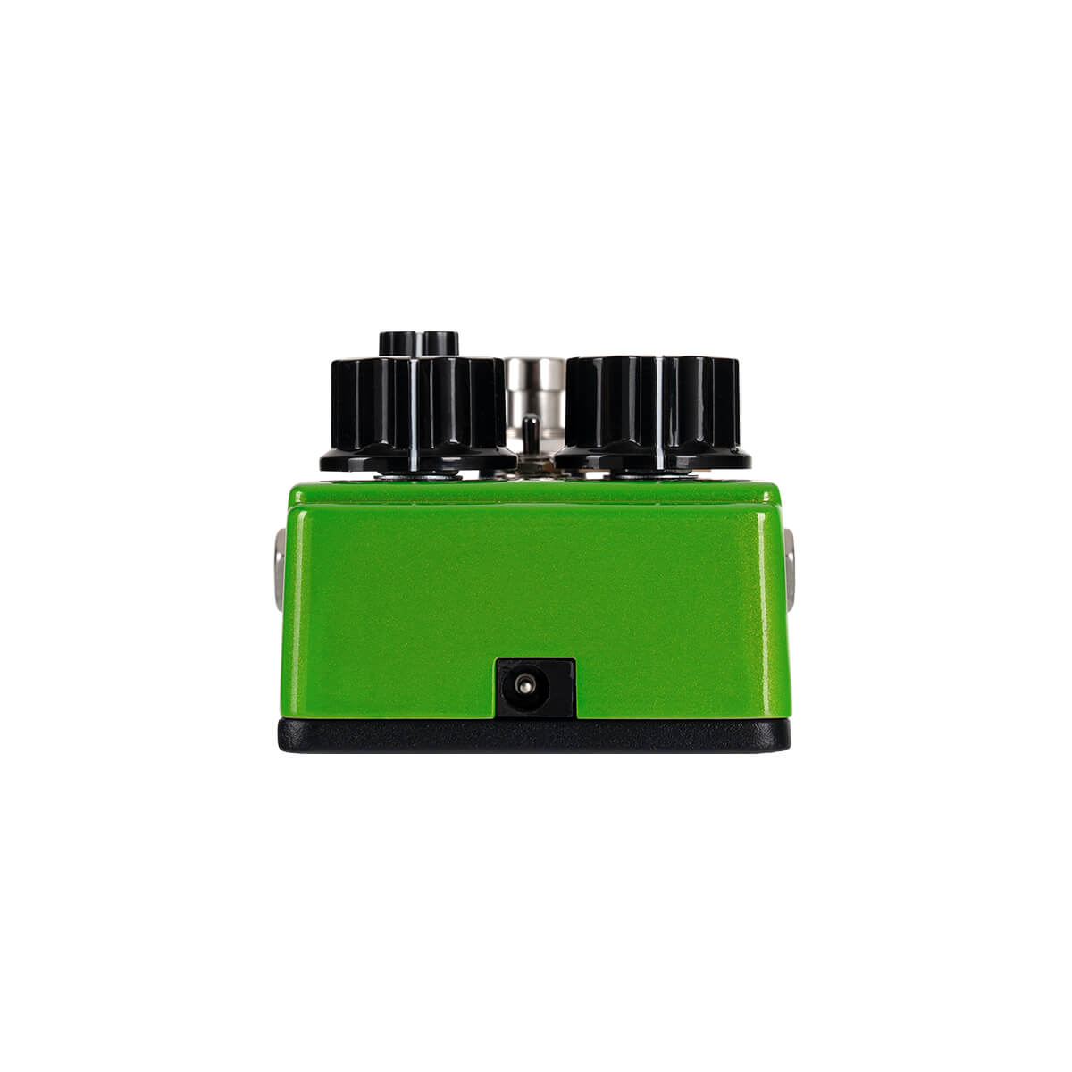DigiTech Badder Monkey Tube Overdrive Distortion – Stompbox.in