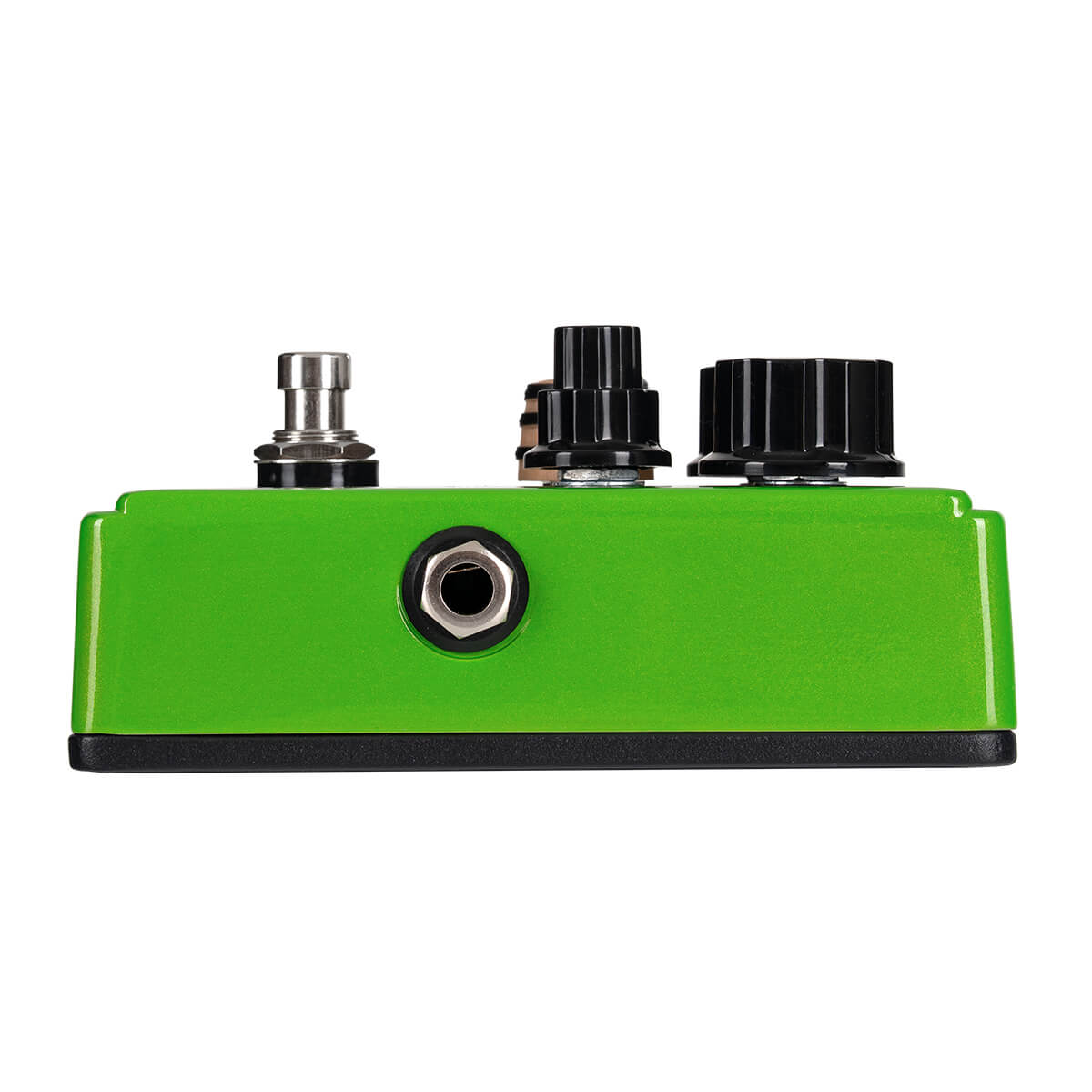 DigiTech Badder Monkey Tube Overdrive Distortion – Stompbox.in