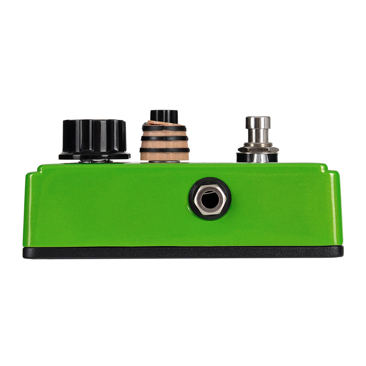 DigiTech Badder Monkey Tube Overdrive Distortion – Stompbox.in
