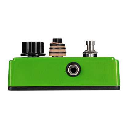 DigiTech Badder Monkey Tube Overdrive Distortion