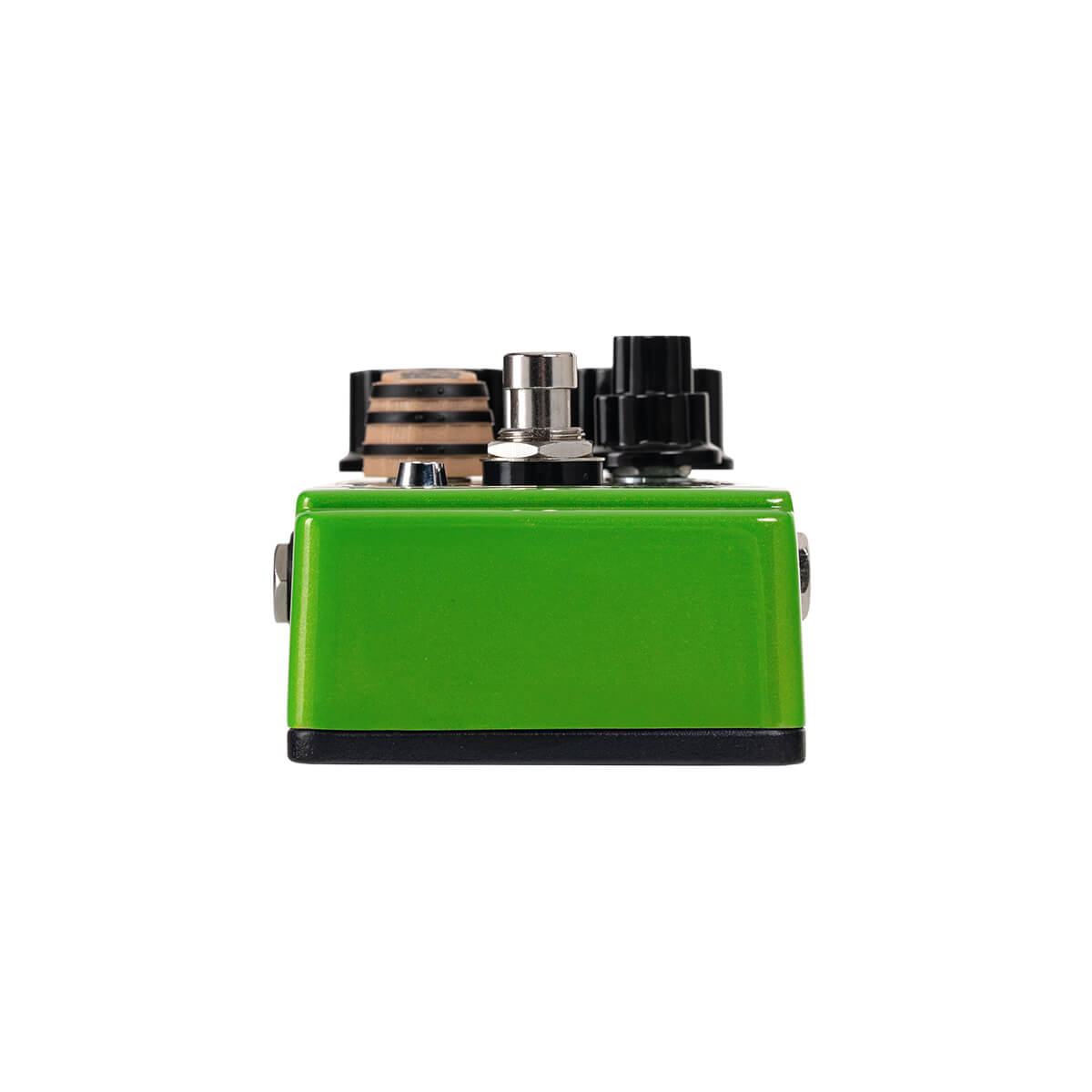 DigiTech Badder Monkey Tube Overdrive Distortion