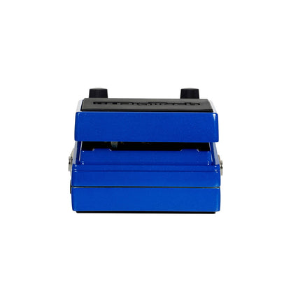 DigiTech JamMan Solo HD