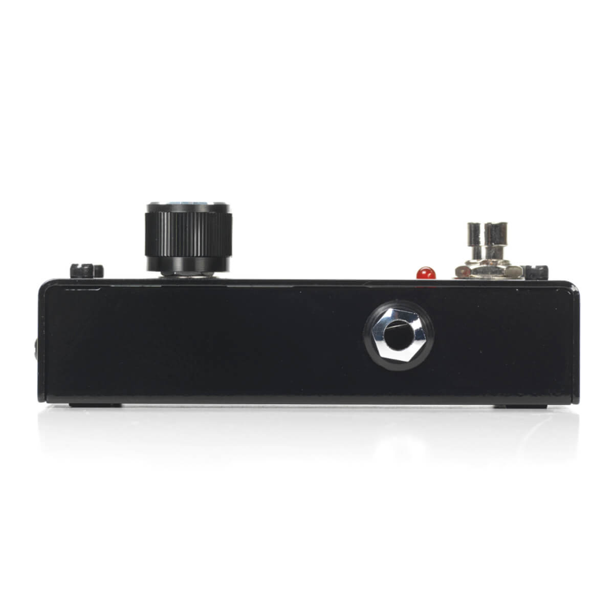 DigiTech Mosaic Polyphonic 12-String Effect Pedal